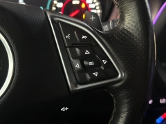 Used 2016  Chevrolet Camaro 2d Coupe SS2 at Drivenci Motors near Olmito, TX