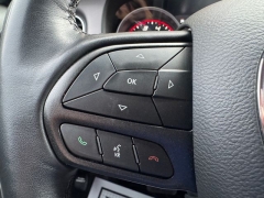 Used 2023  Dodge Charger SXT RWD at Drivenci Motors near Olmito&comma; TX