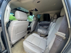 Used 2018  Chevrolet Tahoe 4d SUV 4WD Premier RST Performance at Drivenci Motors near Olmito&comma; TX