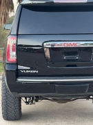 Used 2018  GMC Yukon 4d SUV RWD Denali at Drivenci Motors near Olmito&comma; TX