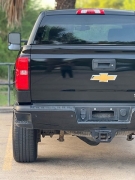 Used 2018 Chevrolet Silverado 2500 4WD Crew Cab LT at Drivenci Motors near Olmito, TX
