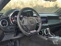 Used 2019  Chevrolet Camaro 2d Coupe 2SS at Drivenci Motors near Olmito&comma; TX