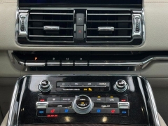 Used 2019  Lincoln Navigator 4d SUV 4WD Reserve at Drivenci Motors near Olmito&comma; TX