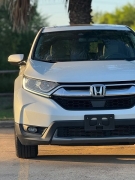 Used 2019 Honda CR-V 4d SUV FWD EX-L at Drivenci Motors near Olmito, TX