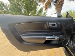 Used 2022 Ford Mustang GT Premium Fastback at Drivenci Motors near Olmito, TX