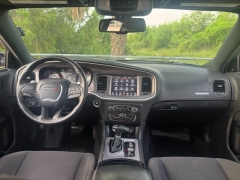 Used 2019 Dodge Charger 4d Sedan RWD R/T at Drivenci Motors near Olmito, TX