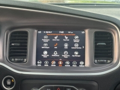 Used 2019 Dodge Charger 4d Sedan RWD R/T at Drivenci Motors near Olmito, TX