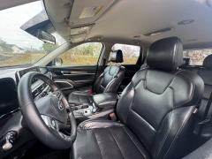 Used 2020  Kia Telluride 4d SUV FWD LX at Drivenci Motors near Olmito&comma; TX