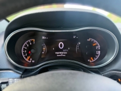 Used 2018  Jeep Grand Cherokee 4d SUV 2WD Limited V6 at Drivenci Motors near Olmito&comma; TX