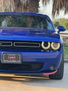 Used 2019  Dodge Challenger 2d Coupe RWD SXT at Drivenci Motors near Olmito&comma; TX