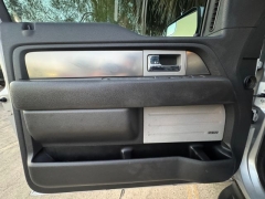 Used 2013  Ford F-150 4WD Supercrew SVT Raptor at Drivenci Motors near Olmito&comma; TX