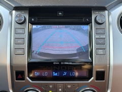 Used 2014  Toyota Tundra 4WD CrewMax 1794 5&period;7L FFV at Drivenci Motors near Olmito&comma; TX