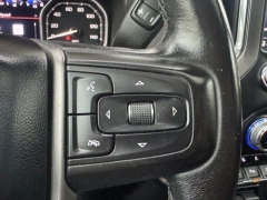 Used 2019 GMC Sierra 1500 4WD Crew Cab Denali at Drivenci Motors near Olmito, TX