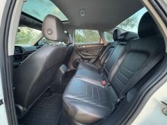 Used 2019  Volkswagen Jetta 4d Sedan 1&period;4T SEL Premium at Drivenci Motors near Olmito&comma; TX