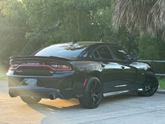 Used 2019  Dodge Charger 4d Sedan RWD R&sol;T at Drivenci Motors near Olmito&comma; TX