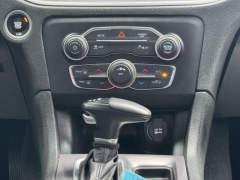 Used 2023  Dodge Charger SXT RWD at Drivenci Motors near Olmito&comma; TX