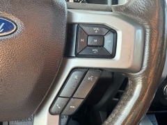 Used 2019 Ford F-150 4WD SuperCrew King Ranch 5 1/2 at Drivenci Motors near Olmito, TX