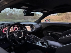 Used 2018  Dodge Challenger 2d Coupe T&sol;A 392 at Drivenci Motors near Olmito&comma; TX