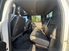 Used 2019  Chevrolet Silverado 1500 4WD Crew Cab LTZ at Drivenci Motors near Olmito&comma; TX