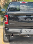 Used 2021  Ram 1500 4WD Rebel Crew Cab 5'7" Box at Drivenci Motors near Olmito&comma; TX