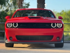 Used 2021 Dodge Challenger R/T RWD at Drivenci Motors near Olmito, TX