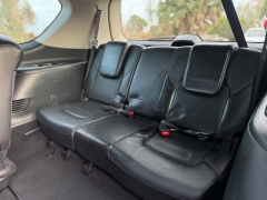 Used 2018  Nissan Armada 4d SUV RWD SV at Drivenci Motors near Olmito&comma; TX