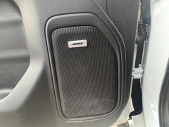 Used 2019  Chevrolet Silverado 1500 4WD Crew Cab LT Trail Boss at Drivenci Motors near Olmito, TX