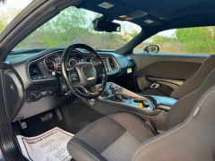 Used 2022  Dodge Challenger R&sol;T RWD at Drivenci Motors near Olmito&comma; TX