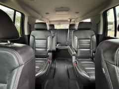 Used 2018 GMC Yukon XL 4d SUV RWD Denali at Drivenci Motors near Olmito, TX