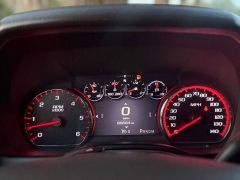 Used 2016  GMC Yukon 4d SUV 4WD Denali at Drivenci Motors near Olmito&comma; TX
