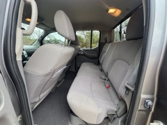 Used 2017  Nissan Frontier 2WD Crew Cab SV at Drivenci Motors near Olmito&comma; TX