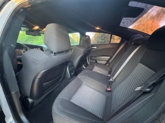 Used 2020 Dodge Charger 4d Sedan RWD R/T at Drivenci Motors near Olmito, TX