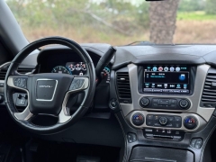 Used 2018 GMC Yukon XL 4d SUV RWD Denali at Drivenci Motors near Olmito, TX