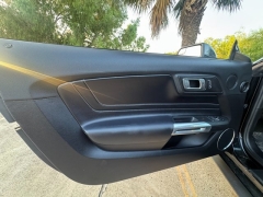 Used 2018 Ford Mustang 2d Fastback GT Premium at Drivenci Motors near Olmito, TX