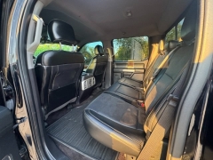 Used 2016 Ford F-150 4WD SuperCrew XLT 5 1/2 at Drivenci Motors near Olmito, TX