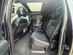 Used 2019  Ford Super Duty F-250 4WD Crew Cab Lariat at Drivenci Motors near Olmito, TX