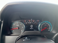 Used 2018 GMC Yukon 4d SUV 4WD Denali at Drivenci Motors near Olmito, TX