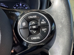 Used 2021  Kia Soul EX IVT at Drivenci Motors near Olmito&comma; TX