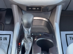 Used 2022  Chevrolet Malibu 4dr Sdn LT at Drivenci Motors near Olmito&comma; TX