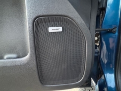 Used 2018  Chevrolet Silverado 1500 4WD Crew Cab LT Z71 at Drivenci Motors near Olmito&comma; TX