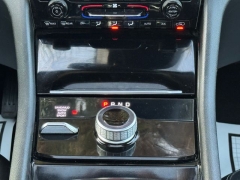 Used 2021  Jeep Grand Cherokee L Limited 4x4 at Drivenci Motors near Olmito&comma; TX