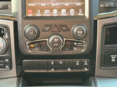 Used 2016  Ram 1500 4WD Crew Cab Sport at Drivenci Motors near Olmito&comma; TX