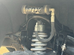 Used 2018  Chevrolet Silverado 1500 4WD Crew Cab LT at Drivenci Motors near Olmito&comma; TX