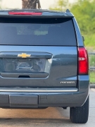Used 2019 Chevrolet Suburban 4d SUV 4WD Premier at Drivenci Motors near Olmito, TX