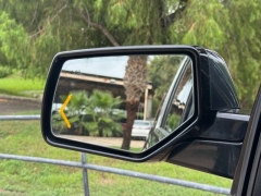 Used 2019 Chevrolet Suburban 4d SUV RWD LT at Drivenci Motors near Olmito, TX