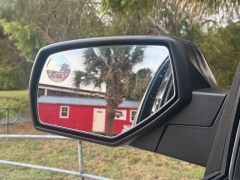 Used 2018  Chevrolet Silverado 1500 4WD Crew Cab LT at Drivenci Motors near Olmito&comma; TX