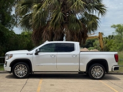 Used 2019  GMC Sierra 1500 4WD Crew Cab Denali at Drivenci Motors near Olmito&comma; TX