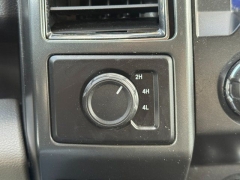 Used 2022  Ford Super Duty F-350 DRW 4WD Crew Cab 8' Box at Drivenci Motors near Olmito&comma; TX