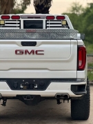 Used 2019 GMC Sierra 1500 4WD Crew Cab Denali at Drivenci Motors near Olmito, TX