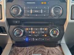 Used 2018  Ford Super Duty F-250 4WD Crew Cab Lariat at Drivenci Motors near Olmito&comma; TX